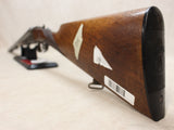 Model 615 12ga SxS #03236416