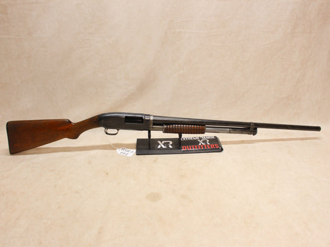 Model 1912 16ga #05125448