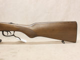 Double Badger 22LR/410 Bore#08106407