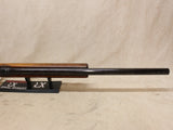 Custom Gew.98 219 Donaldson Wasp #06016422