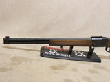 Double Badger 22LR/410 Bore#08106407