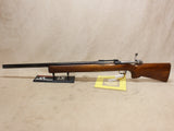 Custom Gew.98 219 Donaldson Wasp #06016422