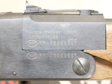 Double Badger 22LR/410 Bore#08106407