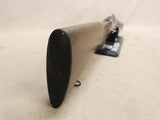 Double Badger 22LR/410 Bore#08106407