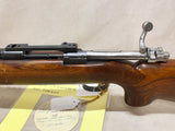 Custom Gew.98 219 Donaldson Wasp #06016422