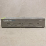 Strike Eagle 3-18x44mm #01266402