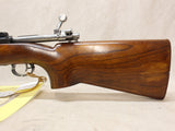 Custom Gew.98 219 Donaldson Wasp #06016422