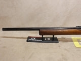 Custom Gew.98 219 Donaldson Wasp #06016422