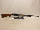 Model 12 12ga #08106408