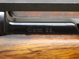 Custom Gew.98 219 Donaldson Wasp #06016422