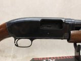 Model 12 12ga #08106408