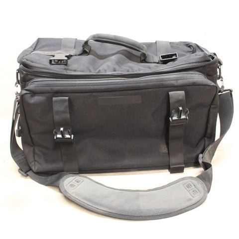 Shooting Bag #11275412