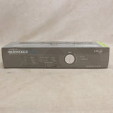 Strike Eagle 3-18x44mm #01266402