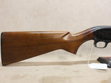 Model 12 12ga #08106408