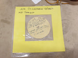 Custom Gew.98 219 Donaldson Wasp #06016422