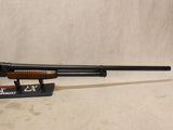 Model 12 12ga #08106408
