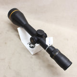 VX-7L 4.5-18x56mm Scope #02026003