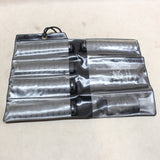 Rib Rail Kit #11275413