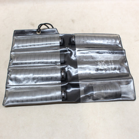 Rib Rail Kit #11275413