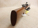 Custom Gew.98 219 Donaldson Wasp #06016422