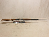 Model 12 12ga #08106408