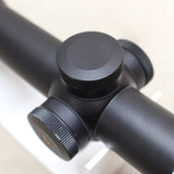VX-7L 4.5-18x56mm Scope #02026003