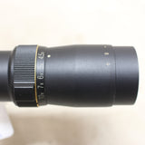 VX-7L 4.5-18x56mm Scope #02026003