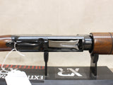Model 12 12ga #08106408