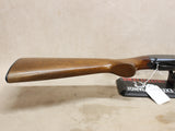 Model 12 12ga #08106408
