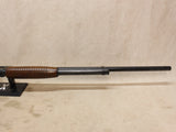 Model 12 12ga #08106408