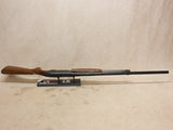 Model 12 12ga #08106408