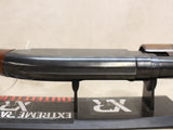Model 12 12ga #08106408