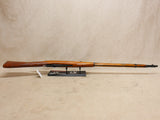 M91/30 Mosin-Nagant #06016423