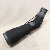 SX-2 Alpine HD 20-60x80mm Spotting Scope #02026004