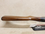 Model 12 12ga #08106408