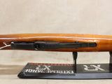 M91/30 Mosin-Nagant #06016423