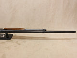 Model 12 12ga #08106408