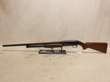 Model 12 12ga #08106408