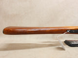 M91/30 Mosin-Nagant #06016423