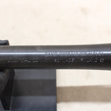 Quad 22WMR Barrel Kit #11275421