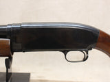 Model 12 12ga #08106408