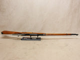 M91/30 Mosin-Nagant #06016423