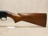 Model 12 12ga #08106408