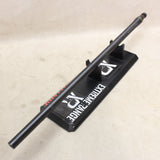 Quad 22WMR Barrel Kit #11275421