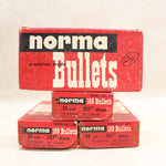 Bullets 38 Cal SJ SWC x324 #03065815