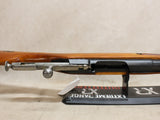 M91/30 Mosin-Nagant #06016423