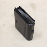 Quad 22WMR Barrel Kit #11275421