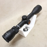 3-9x40mm Scope #02026008