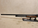 Model 12 12ga #08106408
