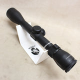 3-9x40mm Scope #02026008